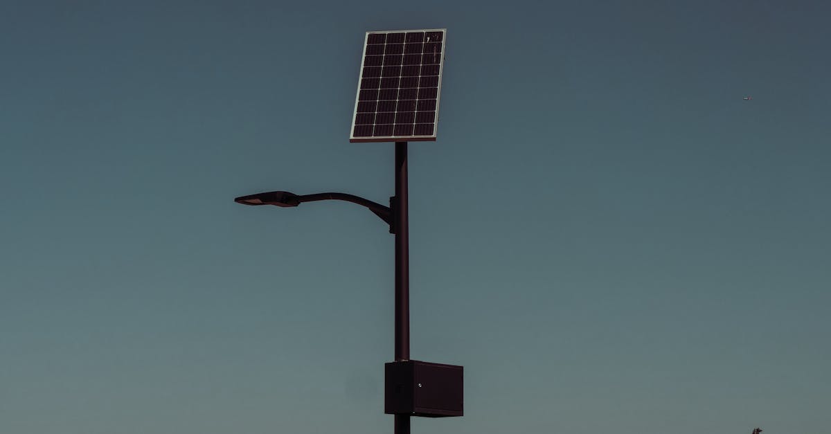 découvrez des astuces et conseils pratiques pour réaliser des économies d'énergie au quotidien. apprenez comment réduire votre consommation d'électricité et améliorer l'efficacité énergétique de votre maison, tout en préservant l'environnement.