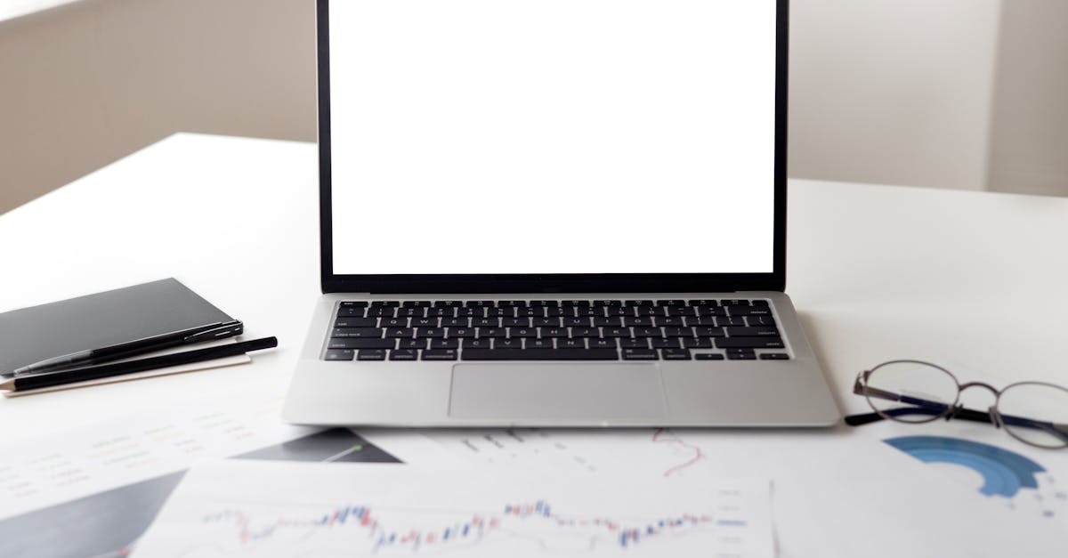 découvrez les avantages fiscaux qui peuvent réduire votre charge d'impôt et optimiser vos finances. informez-vous sur les dispositifs disponibles et maximisez vos économies grâce aux déductions et crédits d'impôt.