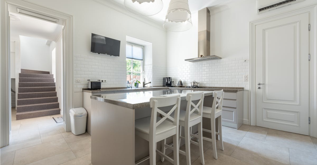 discover the latest trends in PVC window design. explore innovative styles and aesthetic solutions that combine comfort, durability and performance to transform your living space.