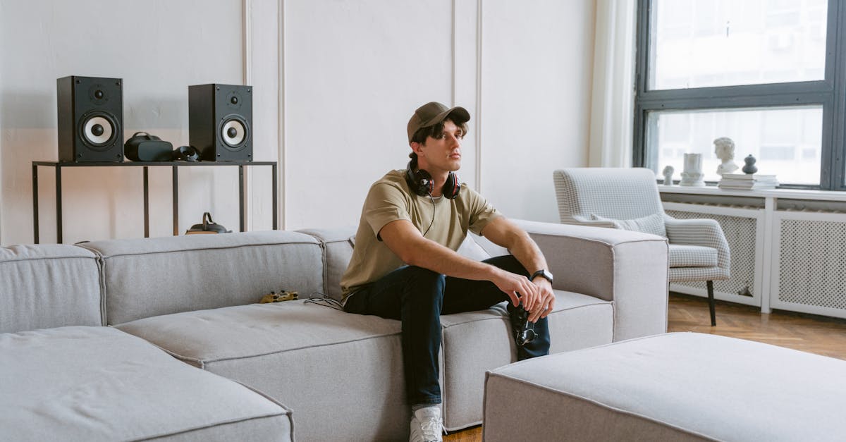 discover the latest PVC window design trends to modernize your space. explore innovative styles, diverse colors and energy-efficient solutions that combine aesthetics and functionality.