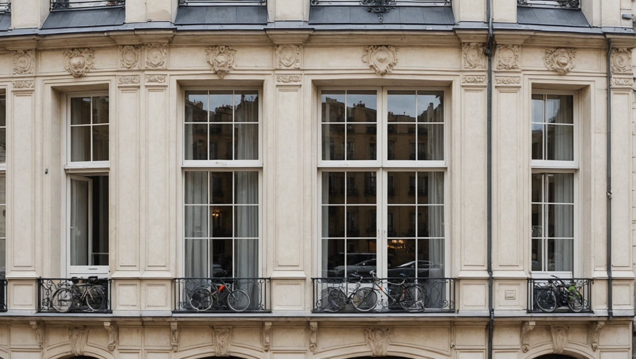 découvrez les critères de sécurité incontournables pour choisir des fenêtres pvc anti-effraction à paris. protégez votre maison contre les intrusions tout en bénéficiant d'un excellent confort et d'une esthétique soignée. informez-vous sur les normes de sécurité à respecter pour un choix sécurisé et adapté à vos besoins.