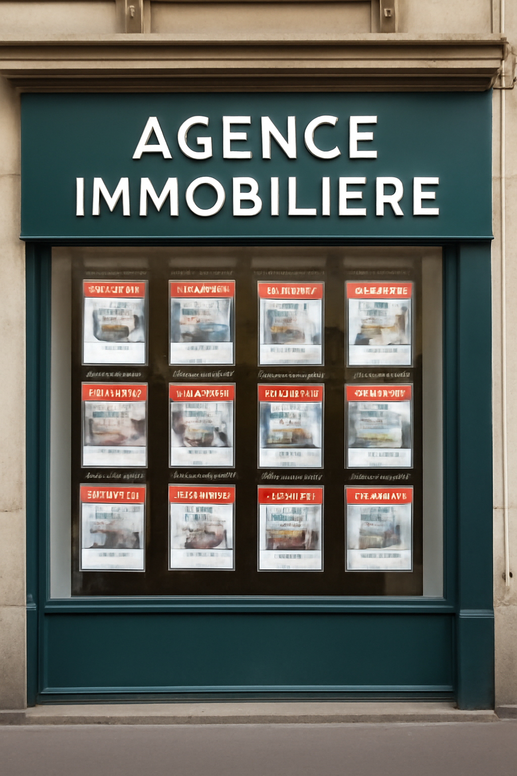 découvrez les dernières tendances du marché immobilier à paris avec un recul historique des emménagements. analyse des facteurs économiques et sociaux influençant cette dynamique dans la capitale française.
