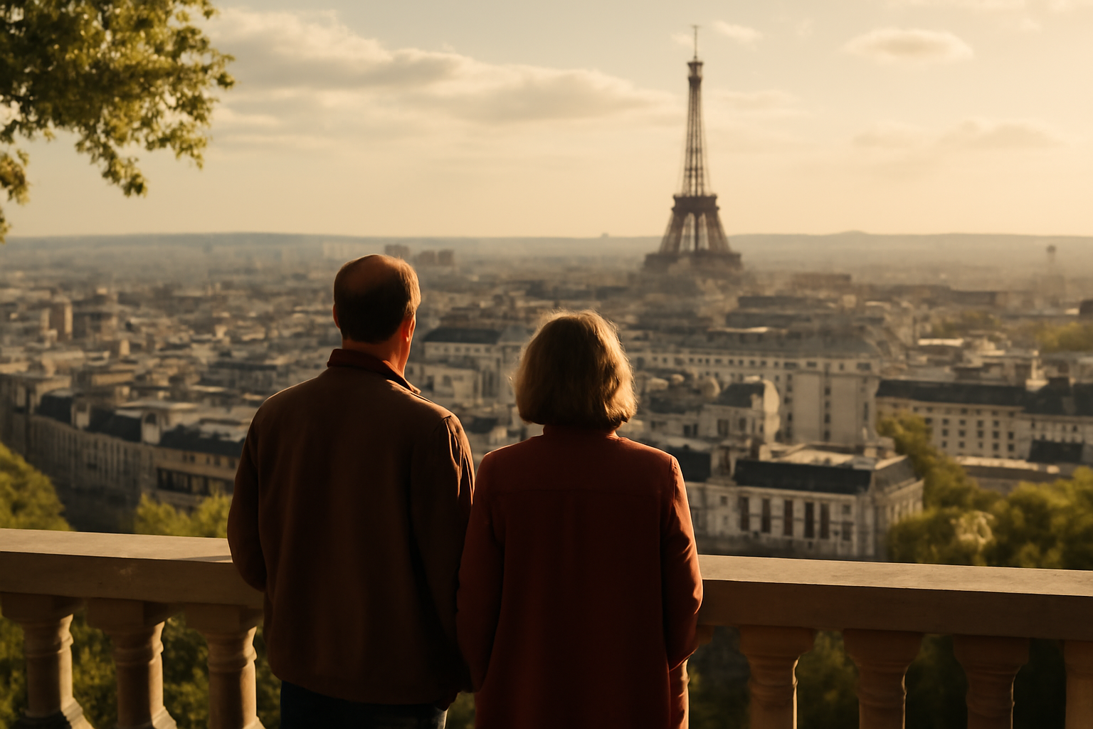 découvrez comment paris prévoit une diminution annuelle de 2 600 ménages d'ici 2050, et ce que cela signifie pour l'avenir de la ville en termes de logement, de démographie et d'urbanisme.