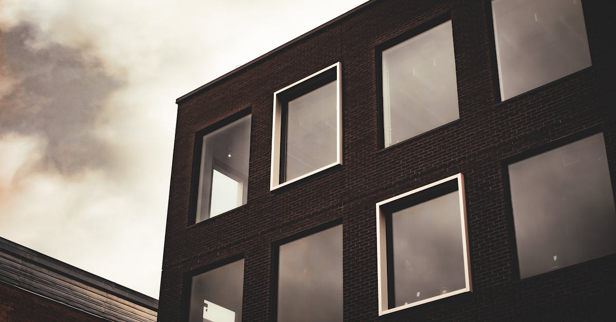 Descubra nuestras ventanas de PVC, que combinan prestaciones, estética y durabilidad. ideal para mejorar el aislamiento y el confort de tu hogar reduciendo al mismo tiempo los costes energéticos.