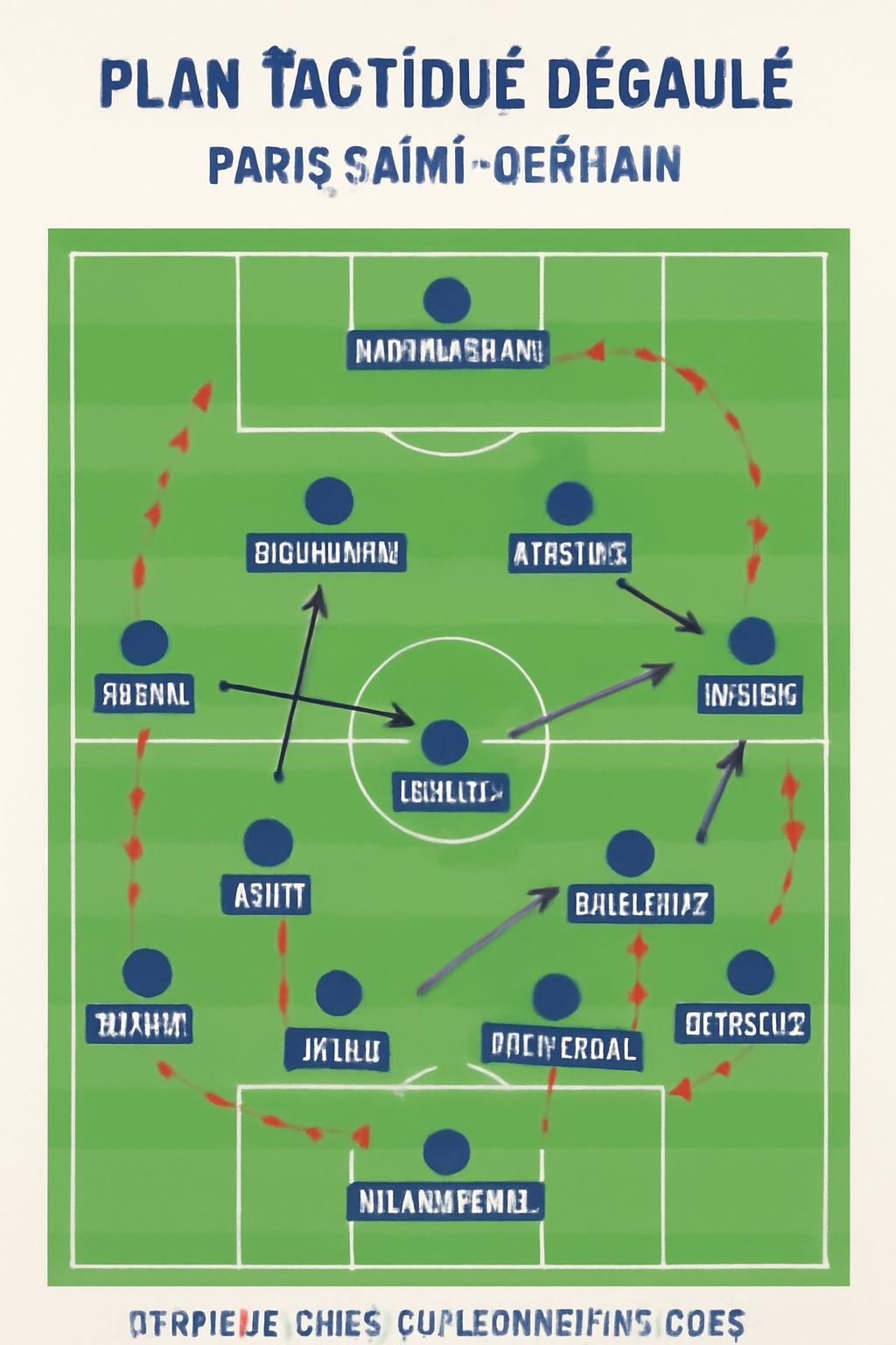 plongez au cœur de l'euphorie parisienne après la victoire ! découvrez toutes les infos, les célébrations mémorables et des secrets en exclusivité sur le titre de champion de paris. ne manquez pas cette immersion unique dans l'ambiance festive et les moments marquants du lendemain.