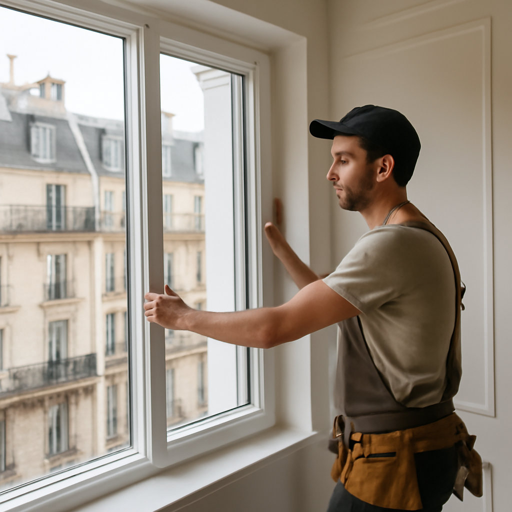 découvrez comment la perte annuelle de 12 200 habitants à paris soulève des questions sur l'avenir de la capitale française. analysez les implications de ce déclin démographique et ses conséquences sur la ville et ses habitants.