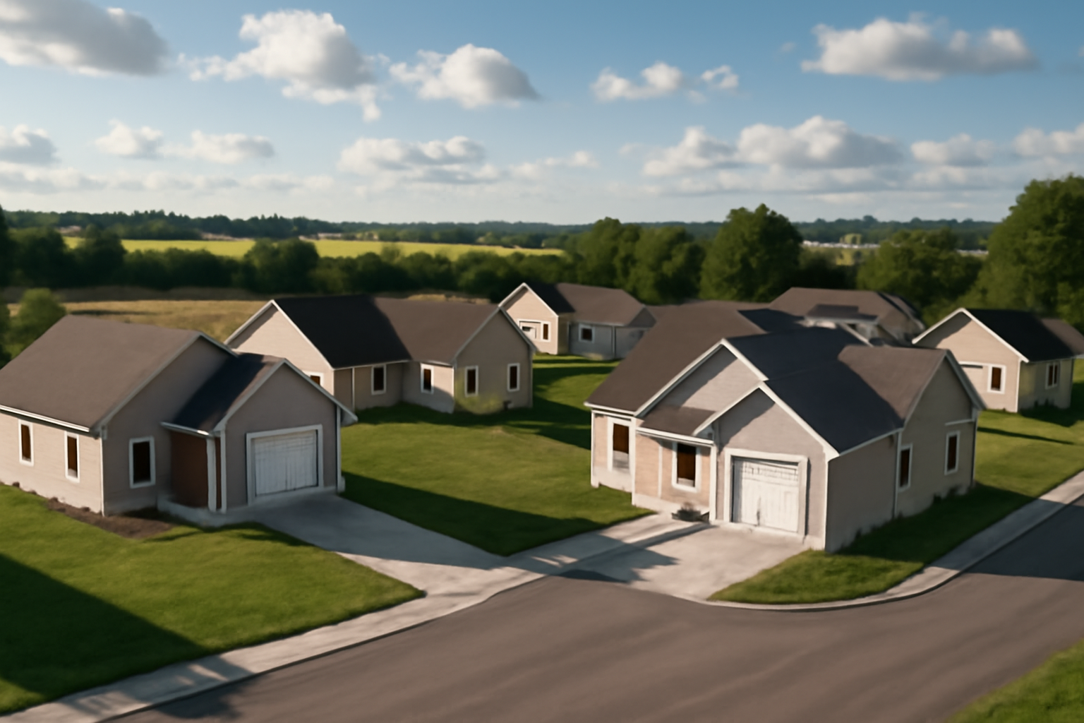 découvrez les raisons qui poussent de plus en plus de parisiens à quitter la capitale. entre le coût de la vie élevé, la saturation urbaine et le désir d'un meilleur cadre de vie, cet article explore les motivations derrière cet exode croissant et ses impacts sur la ville de paris.