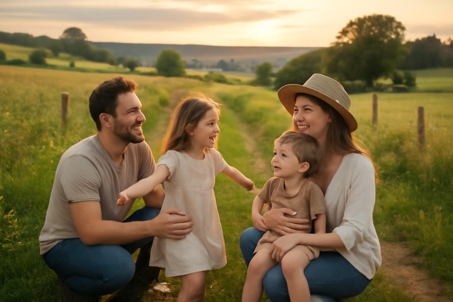 découvrez les raisons derrière l'exode croissant des parisiens en quête d'un meilleur cadre de vie. analyse des frustrations liées à la vie parisienne, entre stress, coût de la vie élevé et recherche d'un équilibre. une réflexion sur la tendance actuelle et ses implications.
