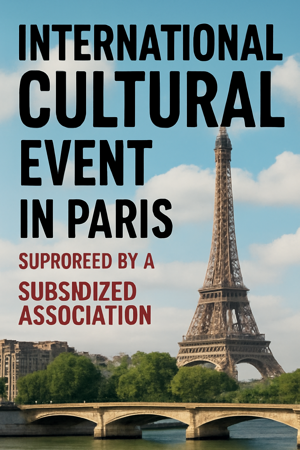 découvrez comment les subventions municipales à paris impactent les associations internationales. cet article analyse les enjeux, défis et bénéfices de ces aides financières pour soutenir la coopération et l'engagement citoyen au sein de la capitale.