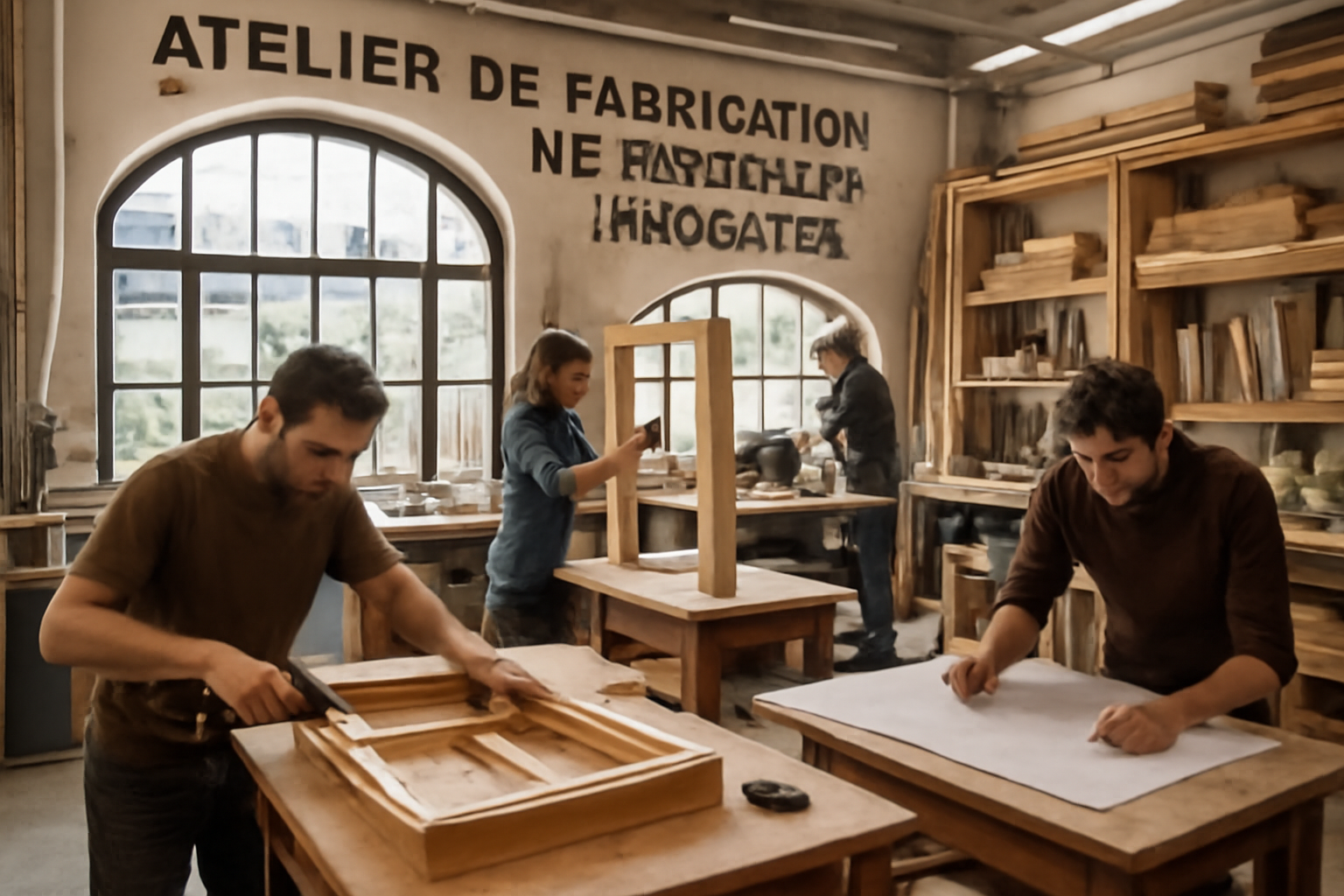 découvrez comment les subventions municipales aux associations internationales à paris influencent le développement culturel et social de la ville. une analyse des enjeux et des impacts de ces financements sur la communauté parisienne.