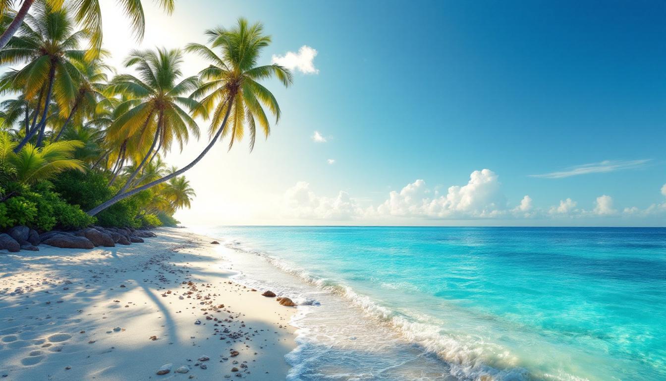 découvrez la villa atria, une location de villa d'exception à saint-françois. profitez d'un cadre idyllique, de prestations haut de gamme et d'un confort inégalé pour vos vacances en guadeloupe.