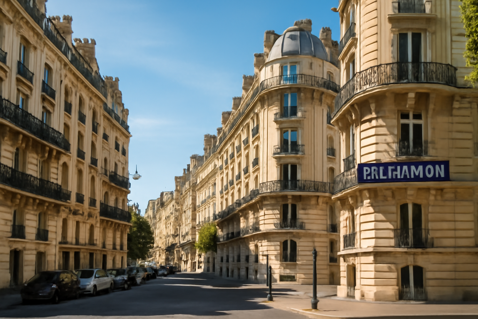 découvrez notre guide d'achat immobilier à paris : explorez les tendances des prix au mètre carré par quartier en 2025 pour faire le meilleur investissement immobilier. analyser les zones en pleine évolution et ajustez vos projets selon le marché actuel.