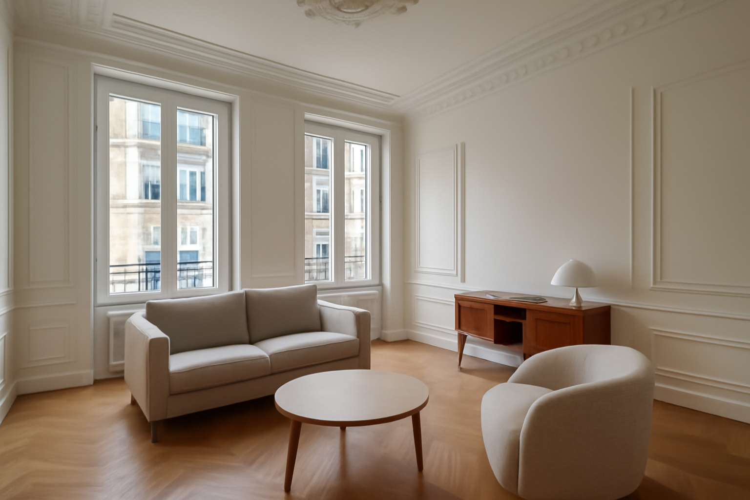 découvrez notre guide d'achat immobilier à paris et explorez les prix au mètre carré par quartier en 2025. informez-vous sur les tendances du marché immobilier parisien et prenez des décisions éclairées pour votre futur investissement.