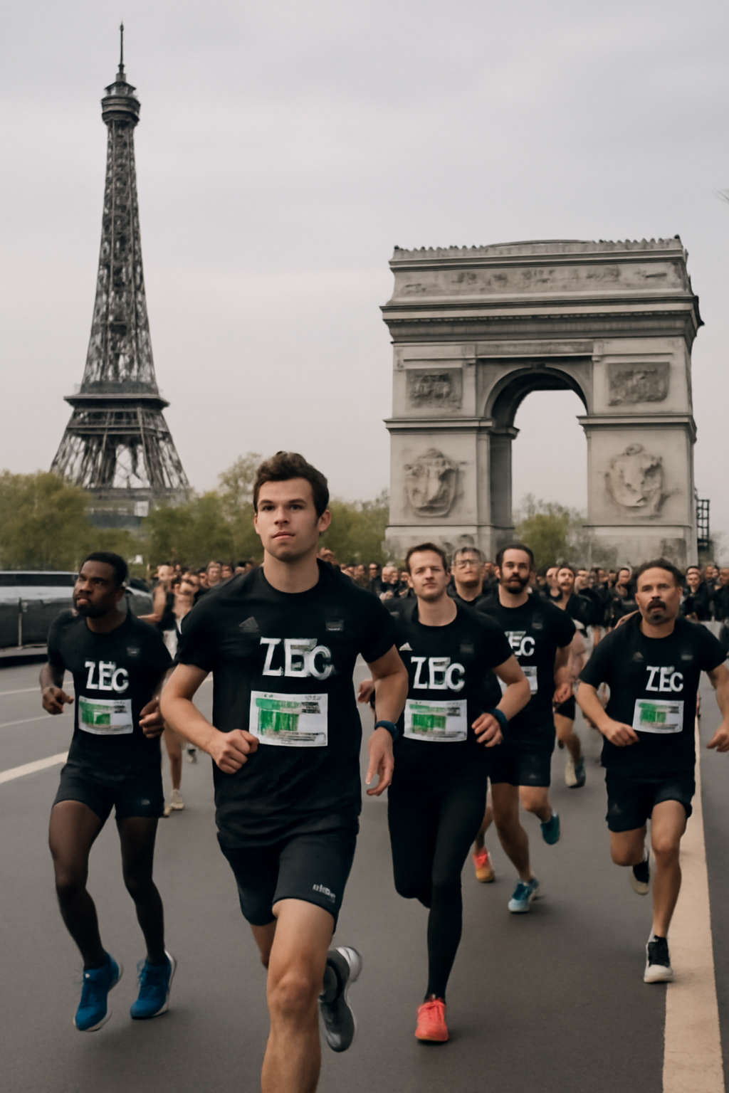 découvrez les principales raisons derrière la circulation chaotique à paris ce dimanche. entre manifestations, travaux et événements imprévus, plongez dans les détails qui perturbent le trafic parisien.