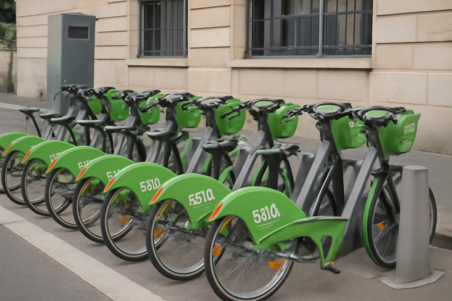 découvrez les principales causes de la circulation chaotique à paris ce dimanche. entre manifestations, travaux et événements spéciaux, plongez au cœur des enjeux qui perturbent le trafic dans la capitale française.