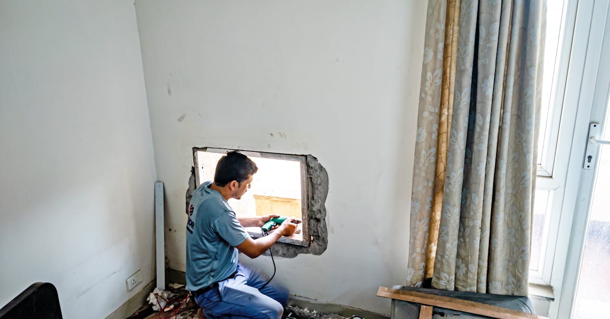 Descubra nuestros servicios de instalación de ventanas de PVC, combinando calidad, durabilidad y estética. Benefíciese de un aislamiento óptimo y un diseño moderno para mejorar su confort y el rendimiento energético de su hogar.