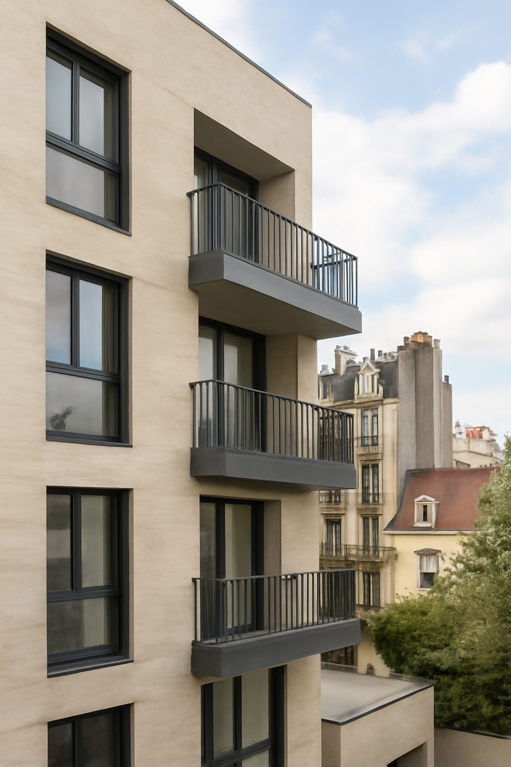 découvrez comment les subventions accordées par la mairie de paris aux associations sont mises en lumière par l'opposition de droite, révélant des enjeux de transparence et de gestion financière. analyse des impacts de cette dette sur la politique locale.