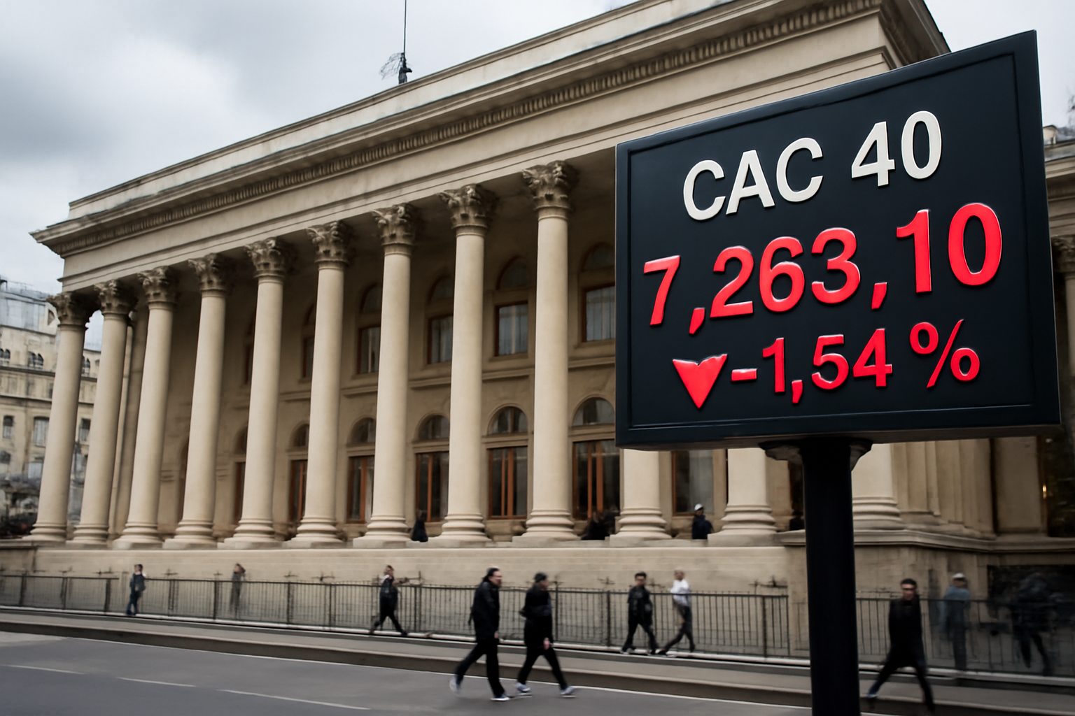 découvrez la préouverture à paris qui annonce une nouvelle tendance rouge. plongez dans cette ambiance colorée et explorez les nouveautés qui se préparent pour l'avenir de la capitale.