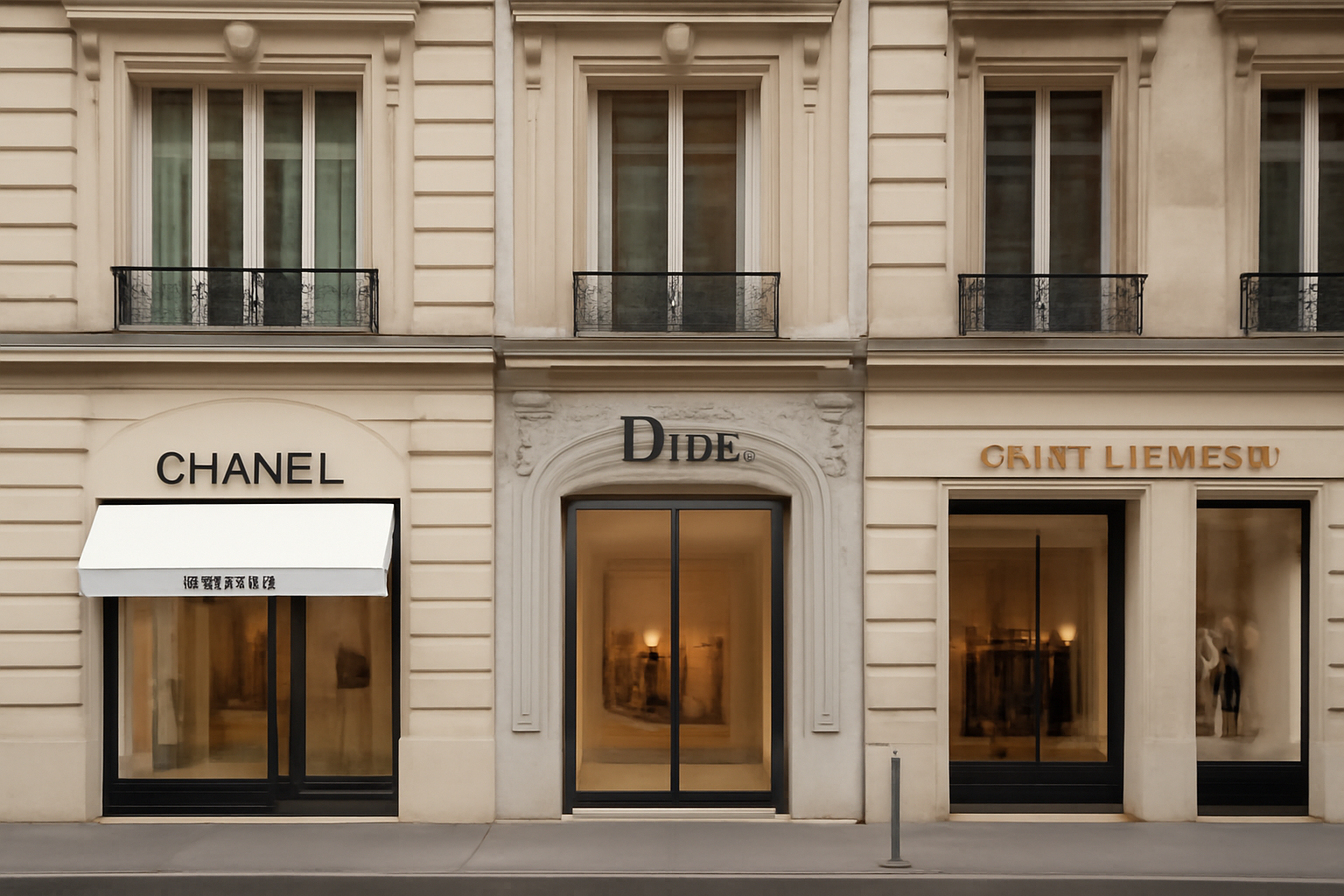 découvrez la tendance captivante de la préouverture à paris, où le rouge s'impose comme une couleur phare. plongez au cœur des nouveautés et des inspirations qui façonnent l'avenir de la mode et du design dans la capitale française.