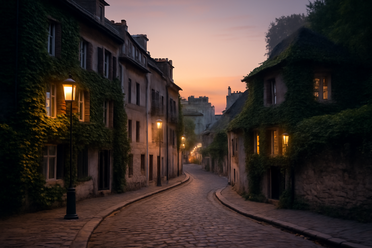 découvrez paris au cinéma à travers une exploration fascinante de ses sites emblématiques et de ses décors oubliés. plongez dans l'univers cinématographique de la capitale française et redécouvrez ses lieux mythiques, tout en mettant en lumière les scènes mémorables qui ont marqué l'histoire du 7ème art.