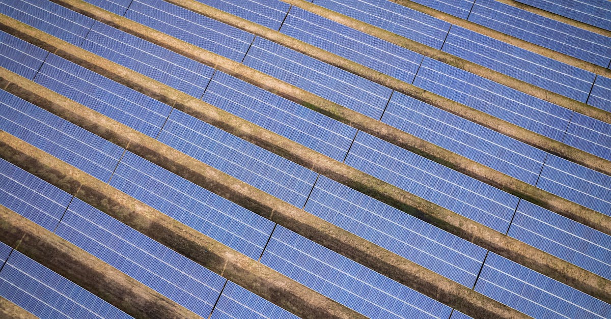 discover best practices and technologies to improve the energy efficiency of your building or business. optimize your energy consumption, reduce your costs and contribute to a sustainable future with our innovative advice and solutions.