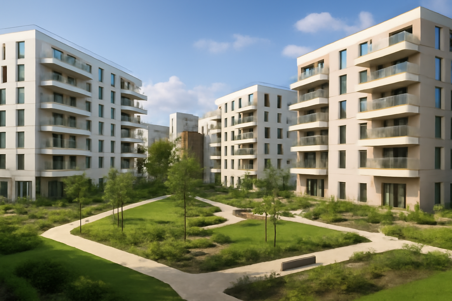 découvrez comment les parisiens, face à l'envolée des prix immobiliers, envisagent une fuite de la capitale pour retrouver à la fois un cadre de vie abordable et paisible. plongée dans les stratégies d'adaptation et les choix de ceux qui abandonnent la ville lumière.