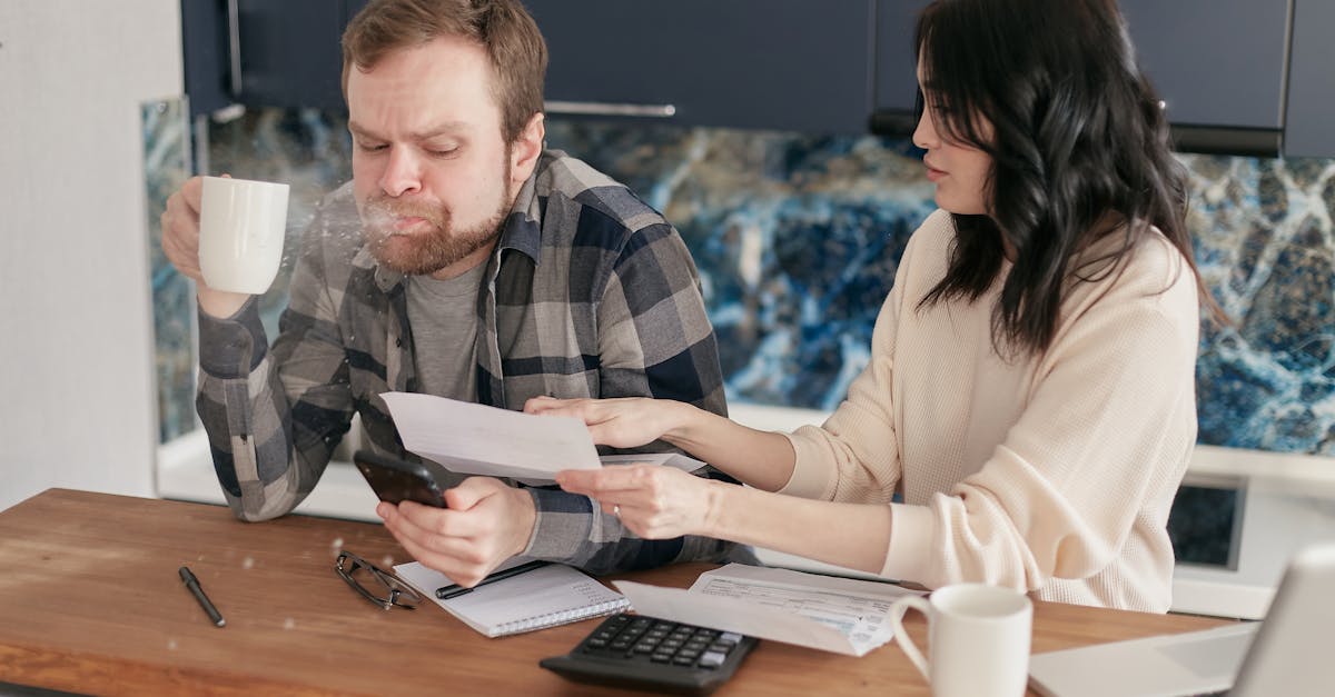 discover the tax advantages that can help you reduce your tax burden and maximize your savings. learn how to take advantage of deductions, tax credits and other opportunities to optimize your financial situation.