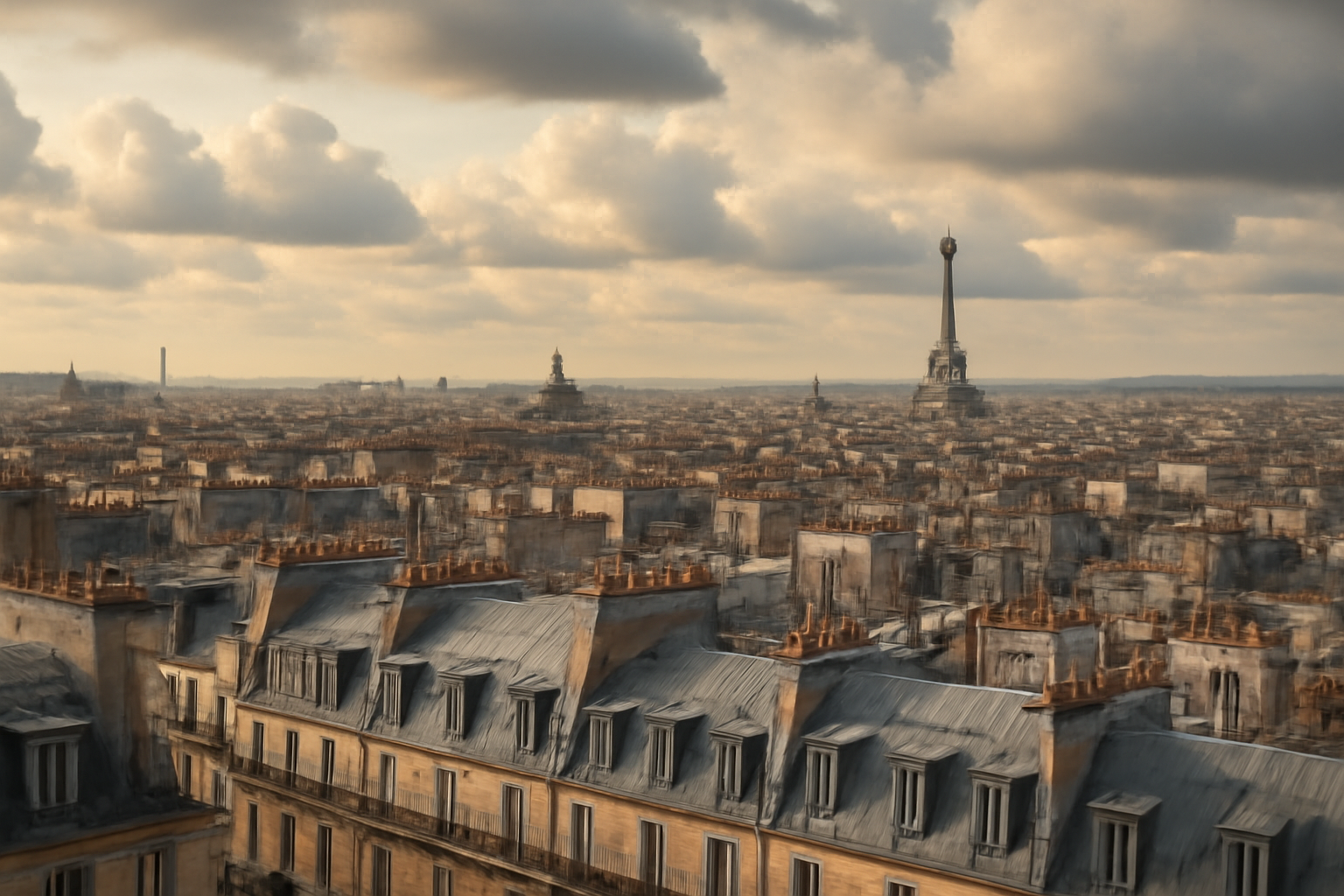 découvrez les prévisions météo détaillées pour paris et ses environs le lundi 23 juin 2025. anticipez la journée avec des informations sur les températures, les précipitations et le temps général. restez informé pour planifier vos activités en plein air !