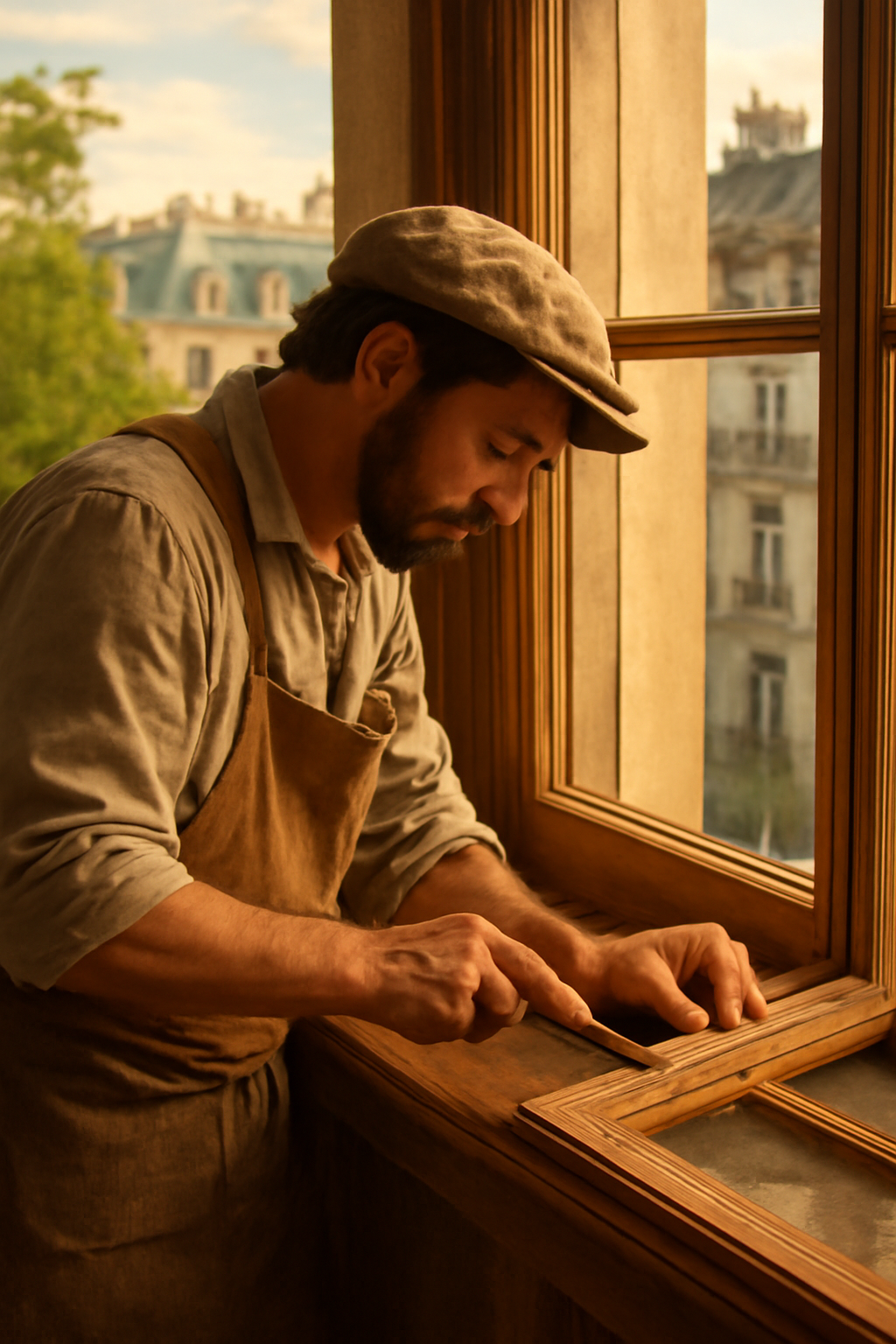découvrez les prévisions météo détaillées pour paris et ses alentours le lundi 23 juin 2025. restez informé des conditions climatiques, des températures et des éventuels phénomènes météorologiques à attendre pour bien préparer votre journée.