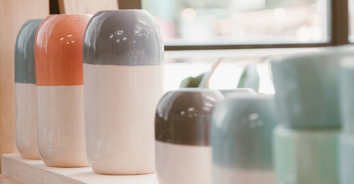 discover aesthetic finishes that transform your spaces with elegance and sophistication. explore a variety of options to enhance your interior decoration and create a unique atmosphere.