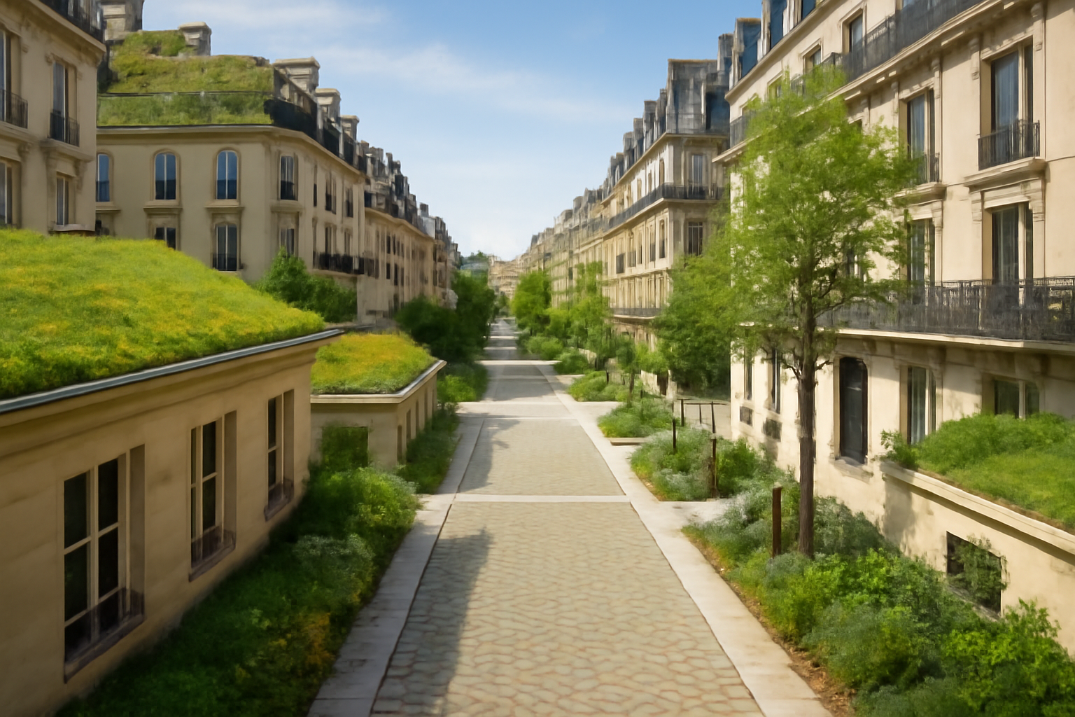 découvrez les causes des inondations rapides à paris suite aux orages : un phénomène climatique qui impacte les rues de la capitale. analyse des conditions météorologiques et des infrastructures face à ces événements extrêmes.