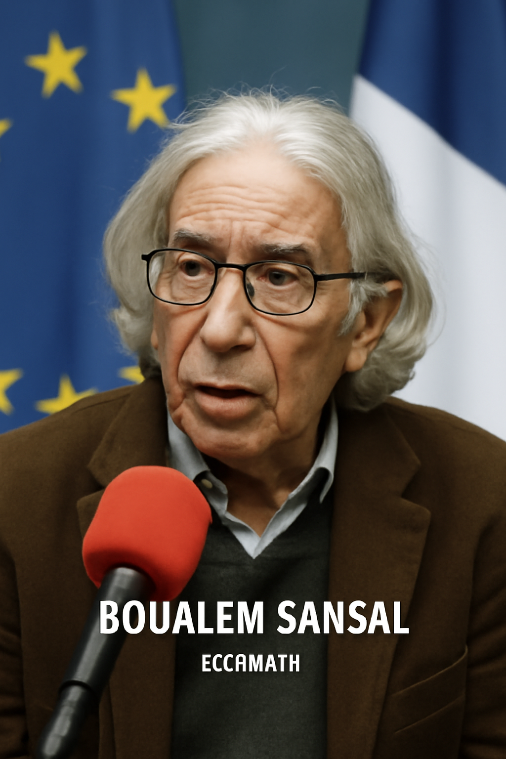 découvrez comment le procès de l'écrivain boualem sansal influence la relation diplomatique entre paris et alger. analyse des enjeux politiques et culturels liés à cette affaire et son impact sur les relations franco-algériennes.