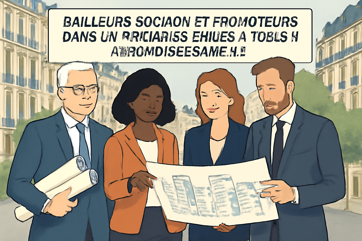 découvrez la magie du 7e arrondissement de paris, un quartier enchanteur qui réussit à allier élégance et mixité sociale. plongez dans l'ambiance unique de cette zone où l'histoire, la culture et la diversité se rencontrent pour offrir un cadre de vie exceptionnel.