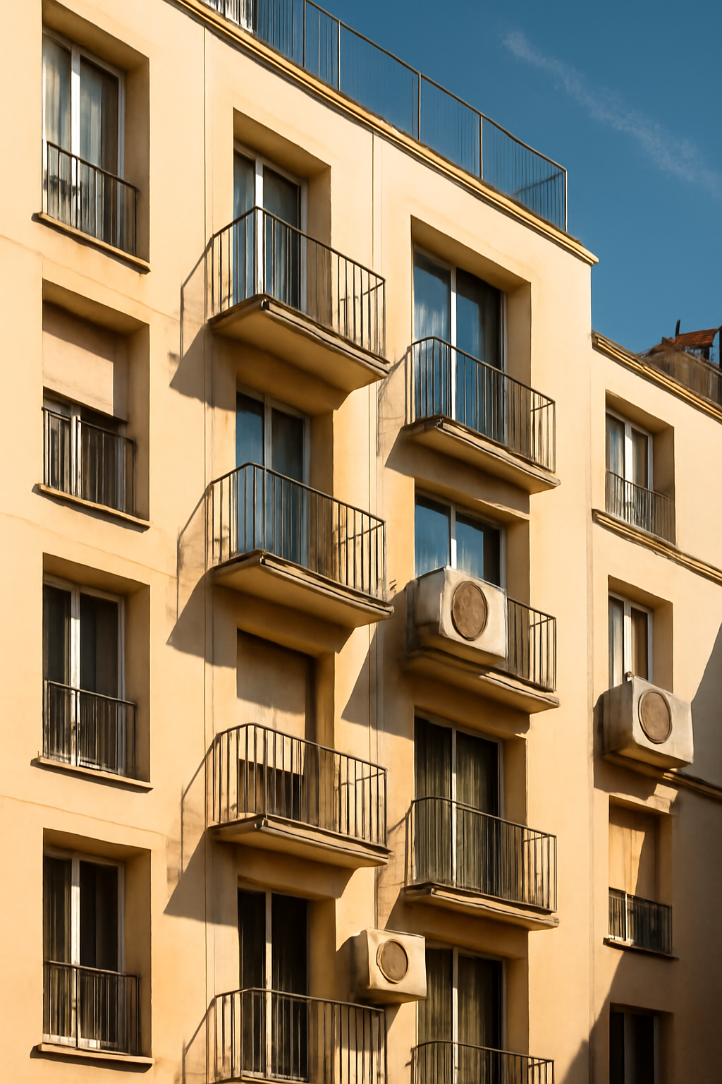 plongez dans l'atmosphère de paris alors qu'elle se réveille après une nuit étouffante, confrontée à une canicule torride. découvrez comment la ville lumière s'adapte et vit sous un soleil implacable, dévoilant ses secrets estivaux et ses activités rafraîchissantes.