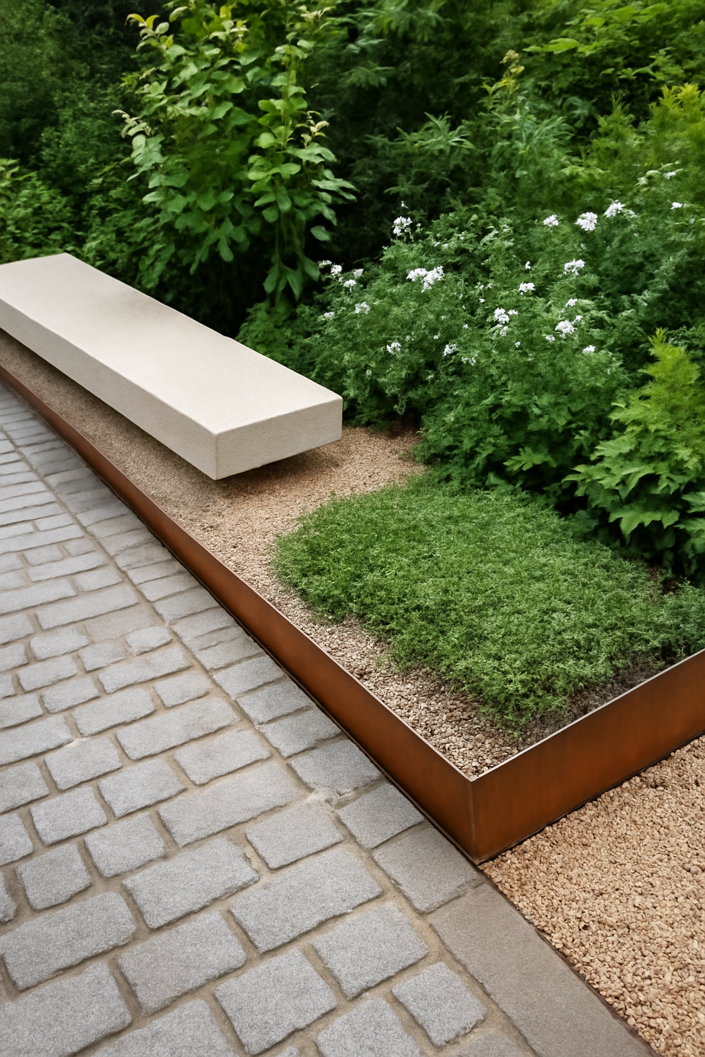 découvrez la transformation d'une place emblématique de paris, dédiée à la mémoire des victimes des attentats tragiques du 13 novembre. un hommage poignant qui invite à la réflexion et à la solidarité tout en redéfinissant l'espace public.