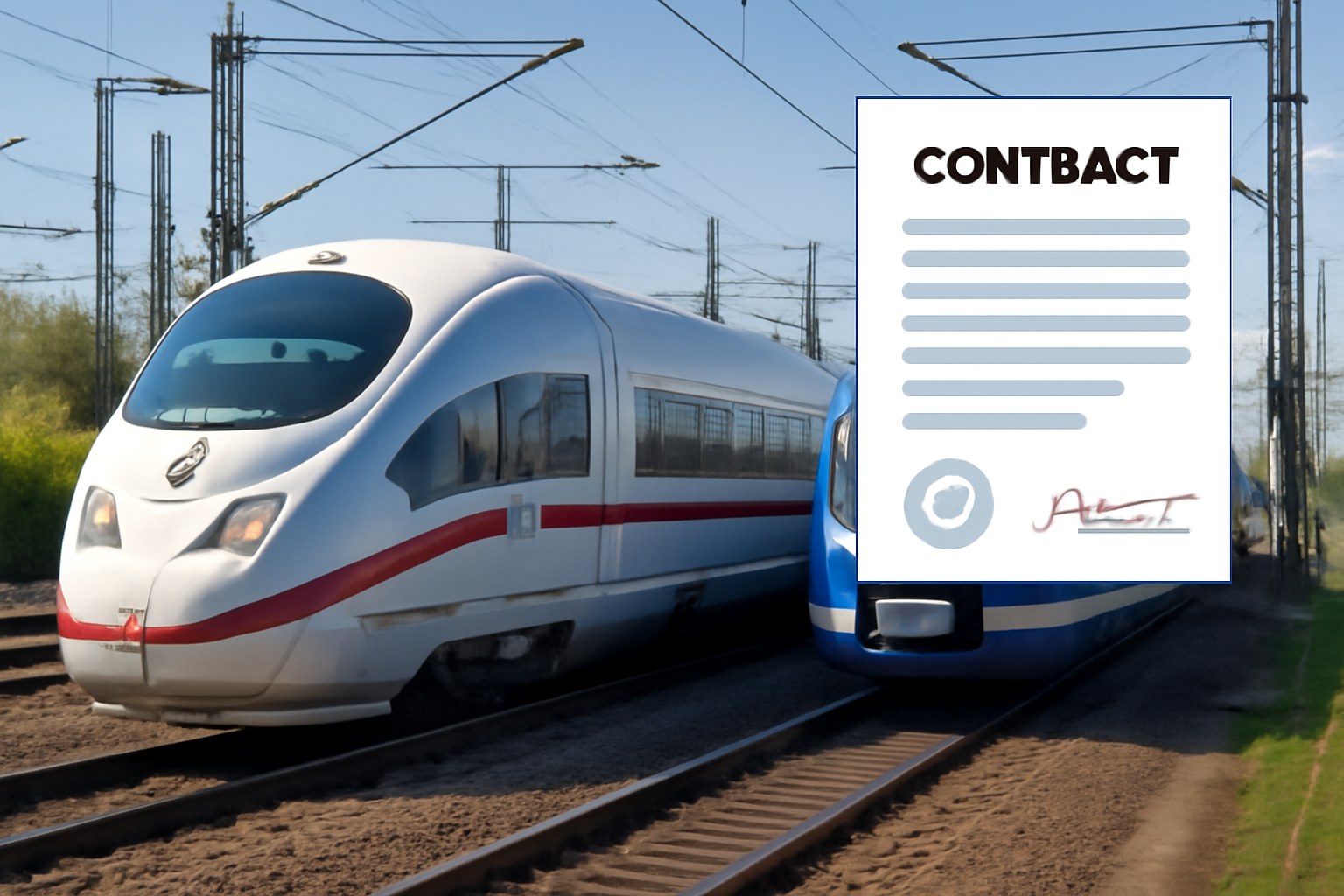 découvrez les dernières tendances boursières à paris et en europe dans notre mise à jour approfondie. restez informé sur les mouvements du marché, les secteurs porteurs et les opportunités d'investissement essentielles pour maximiser votre portefeuille.