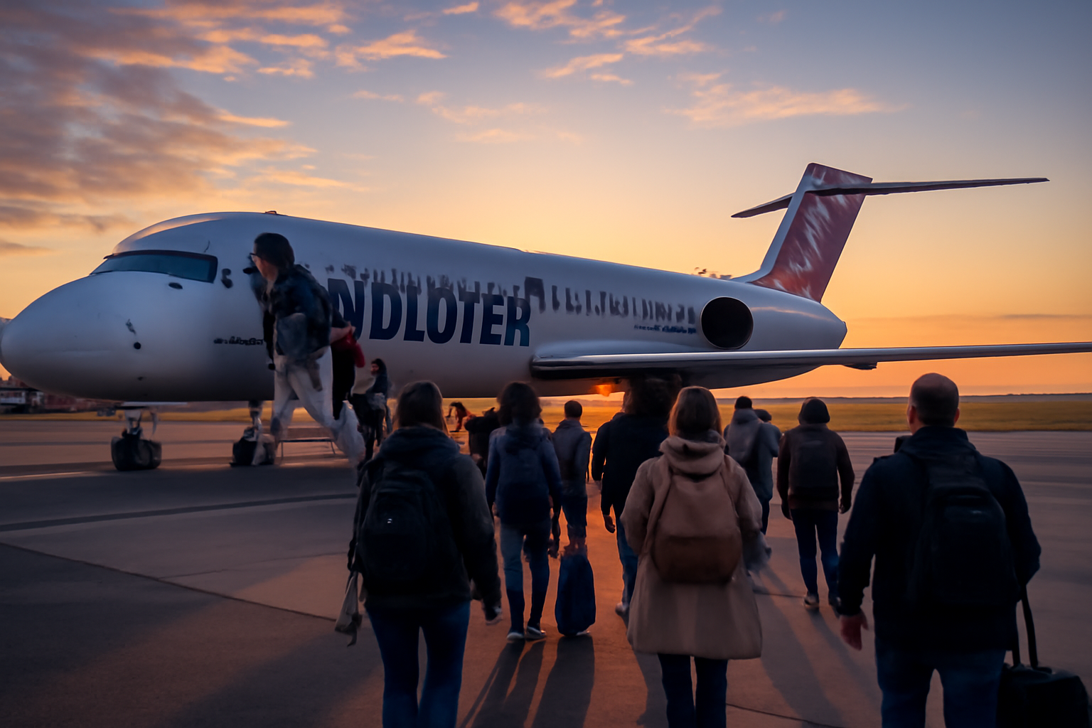 découvrez la reprise des activités de volotea à paris-beauvais avec le lancement d'une nouvelle liaison vers bastia. profitez de tarifs attractifs et d'un service de qualité pour vos prochaines escapades en corse.
