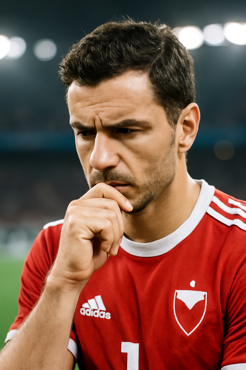 découvrez l'analyse captivante d'acherchour sur le match entre le psg et chelsea. alors que l'arrogance pourrait jouer un rôle crucial, il révèle pourquoi paris détient un avantage significatif dans cette confrontation. ne manquez pas cette perspective unique sur l'affrontement des géants du football.