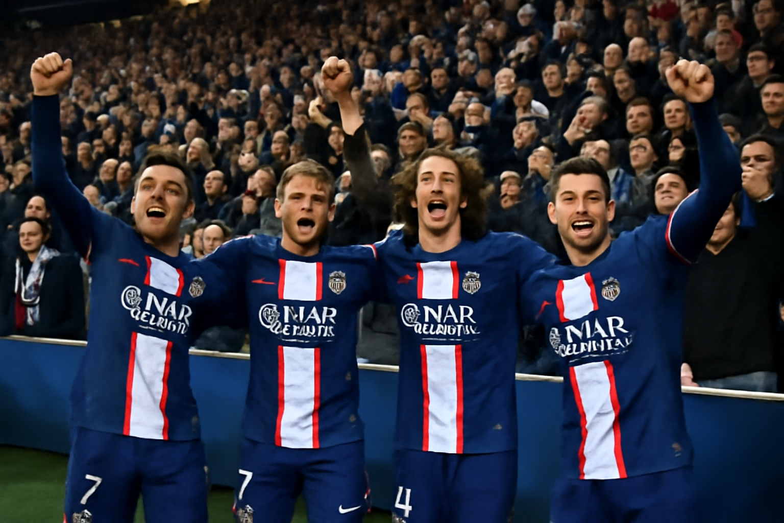 découvrez l'analyse d'acherchour sur le match opposant le psg à chelsea. alors que l'arrogance pourrait jouer un rôle, il affirme que paris possède un net avantage. ne manquez pas les pronostics et enjeux de cette rencontre captivante.