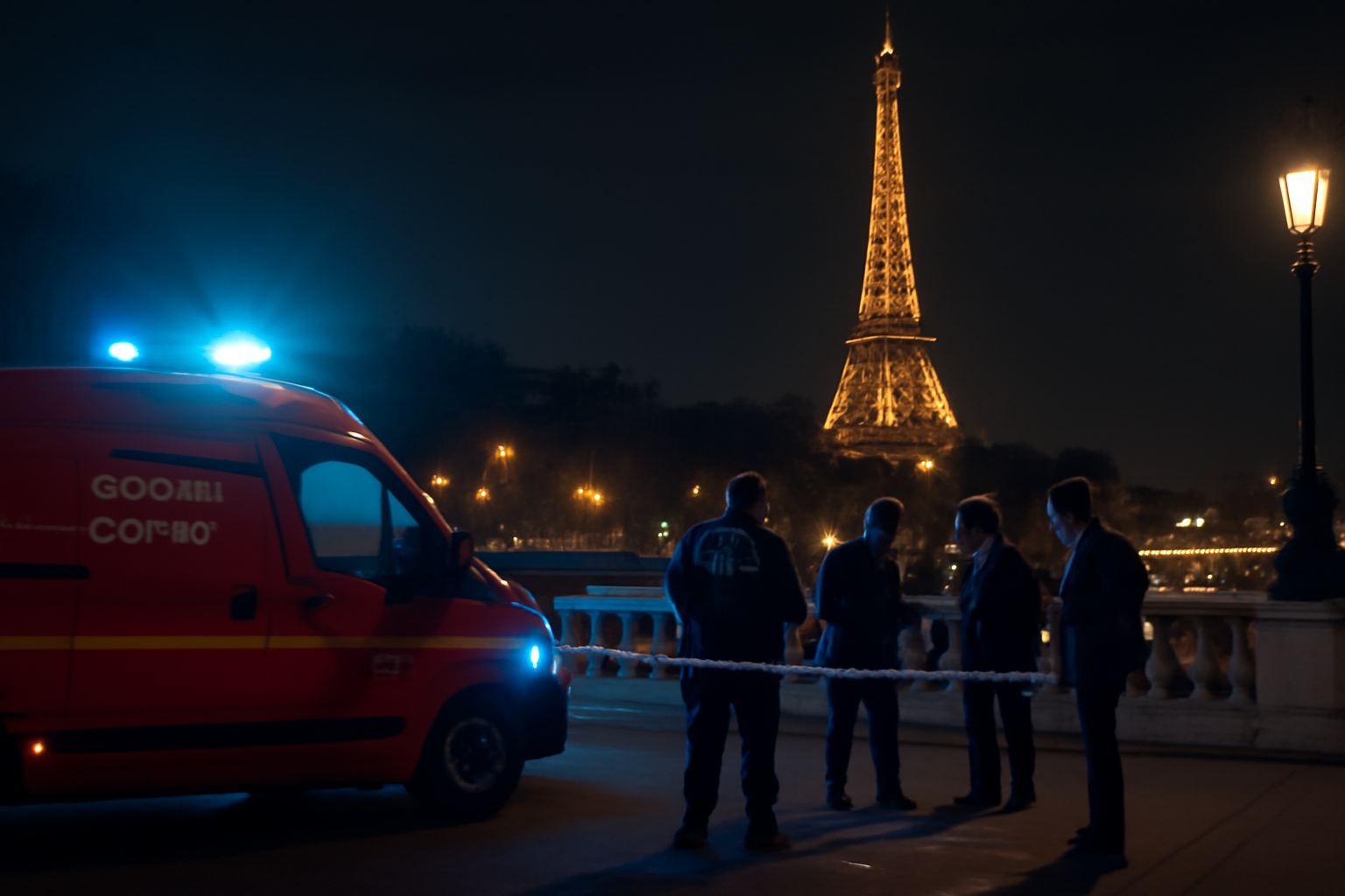 un militaire est tragiquement décédé suite à une chute de 15 mètres lors du défilé du 14 juillet à paris, un événement marquant qui plonge la nation dans le deuil. découvrez les circonstances de cet accident tragique qui a eu lieu lors de l'une des célébrations les plus emblématiques de la france.