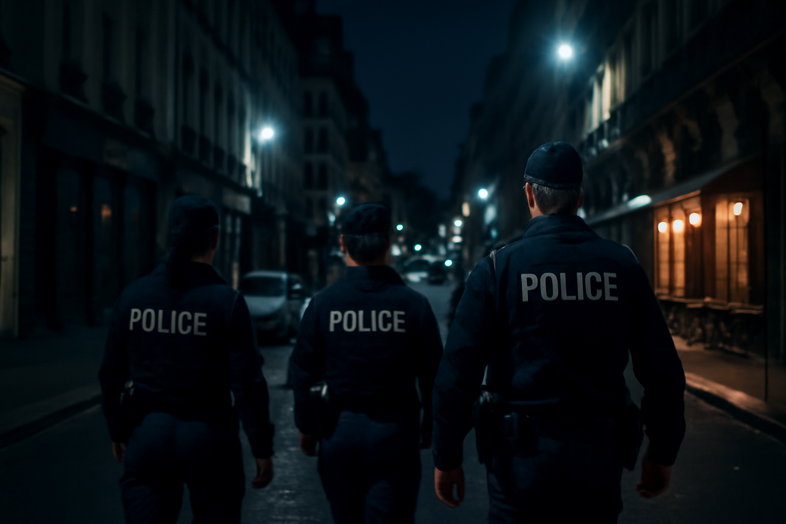 découvrez comment les habitants du xe arrondissement de paris expriment leur exaspération face à l'insécurité croissante dans leur quartier. analyse des enjeux et des témoignages d'une communauté en quête de sécurité.