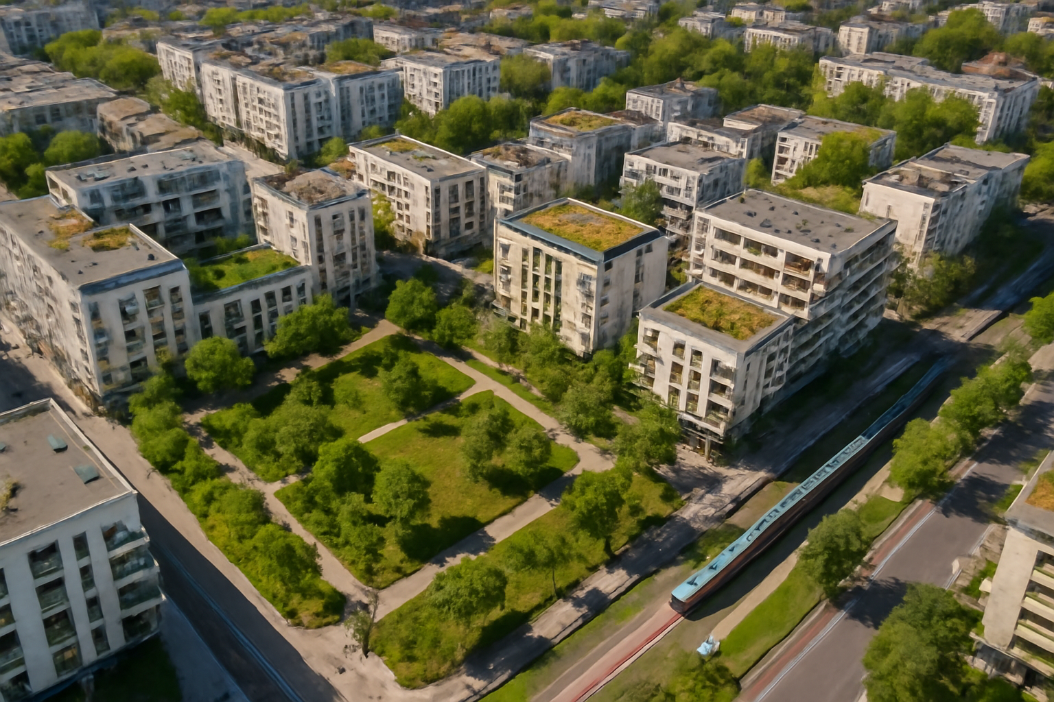 plongez dans l'univers des maires d'île-de-france qui partagent leurs coups de cœur et leurs découvertes des territoires. explorez les richesses culturelles, les paysages enchanteurs et les initiatives locales qui font vibrer cette région. une invitation à redécouvrir l'île-de-france à travers les yeux de ceux qui la connaissent le mieux.