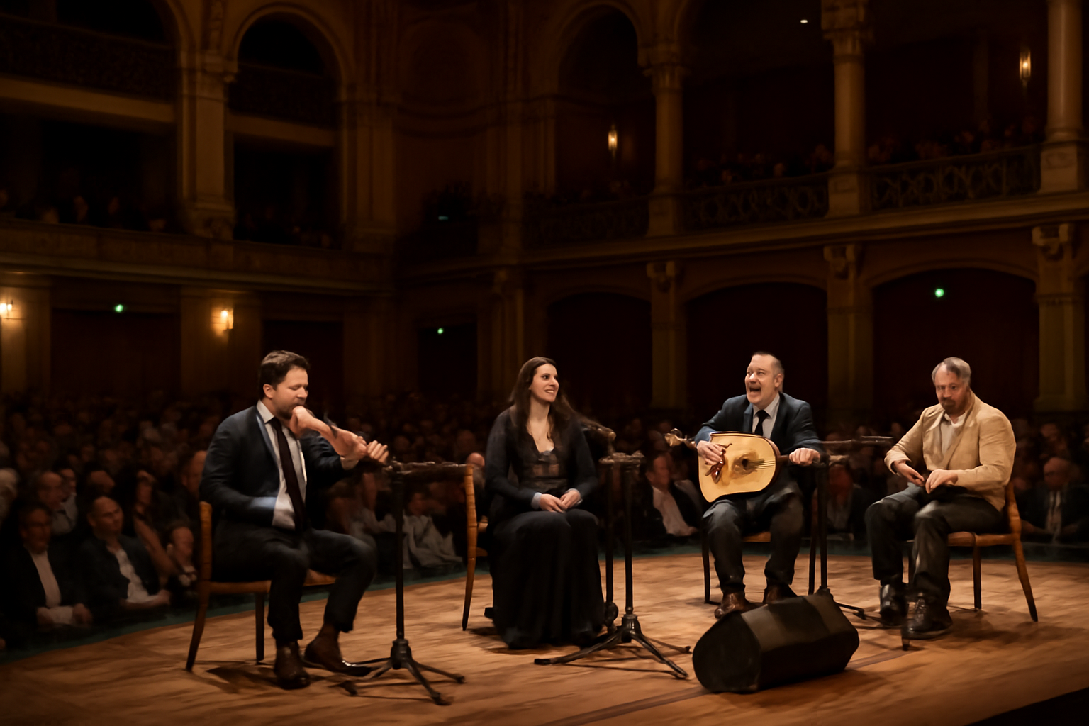découvrez l'influence des cultures arabes à paris à travers une exploration fascinante de son patrimoine architectural, artistique et culinaire. plongez au cœur des racines arabes qui ont façonné l’histoire et l’identité de la capitale française.