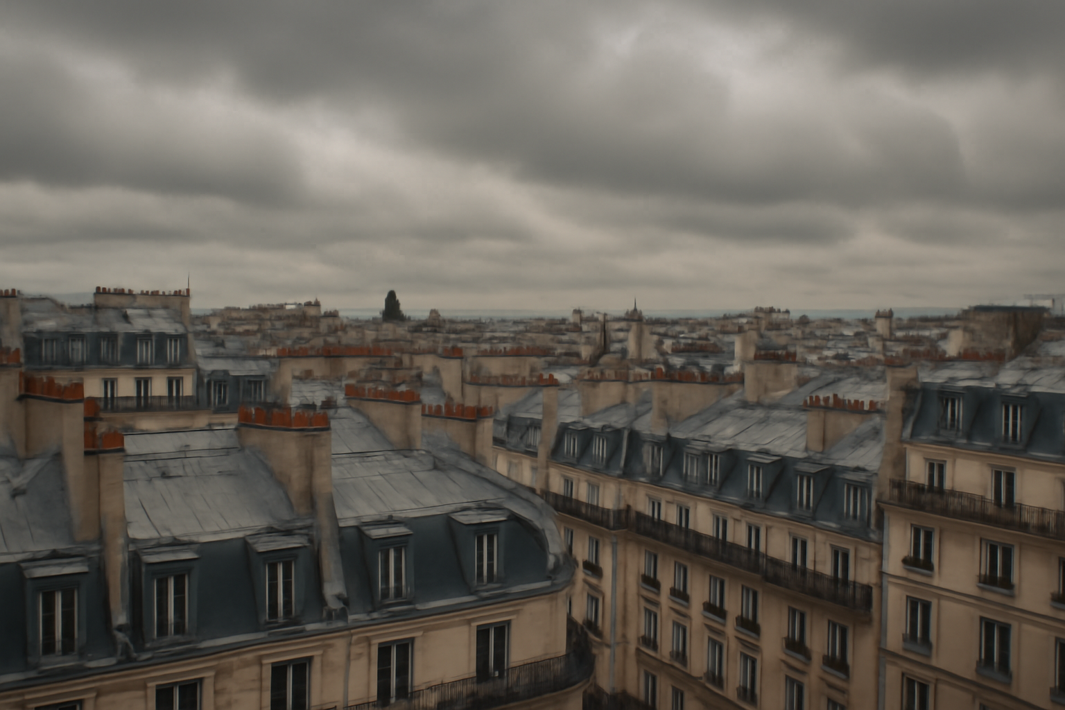 découvrez les prévisions météorologiques pour paris et sa région le mercredi 3 septembre 2025 : températures, risques de pluie et conseils pour bien planifier votre journée.