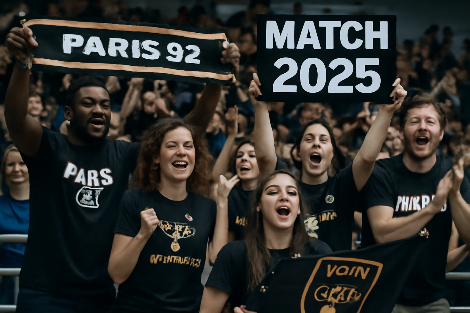 découvrez comment l’équipe de handball féminin paris 92 rebondit et se reconstruit après avoir traversé une période émotionnelle difficile. analyse, réactions et nouveaux objectifs pour la suite de la saison.