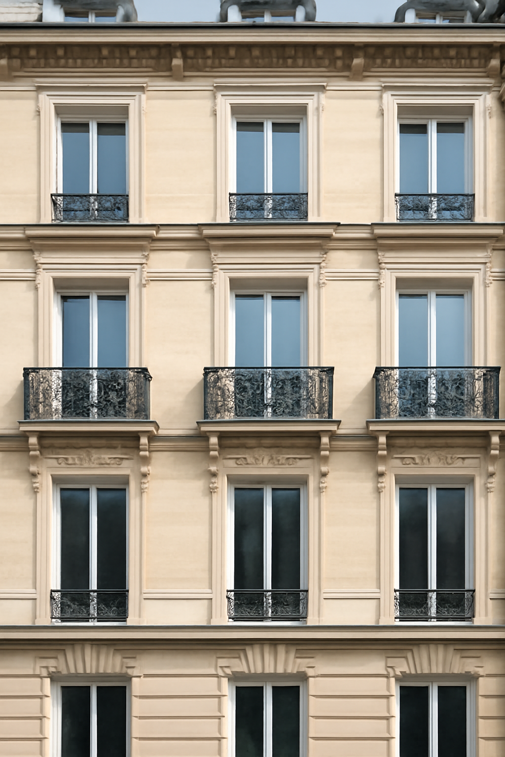 découvrez pourquoi un propriétaire parisien sur cinq vend actuellement son bien immobilier à perte. analyse des tendances, causes et impacts sur le marché immobilier de paris en 2024.