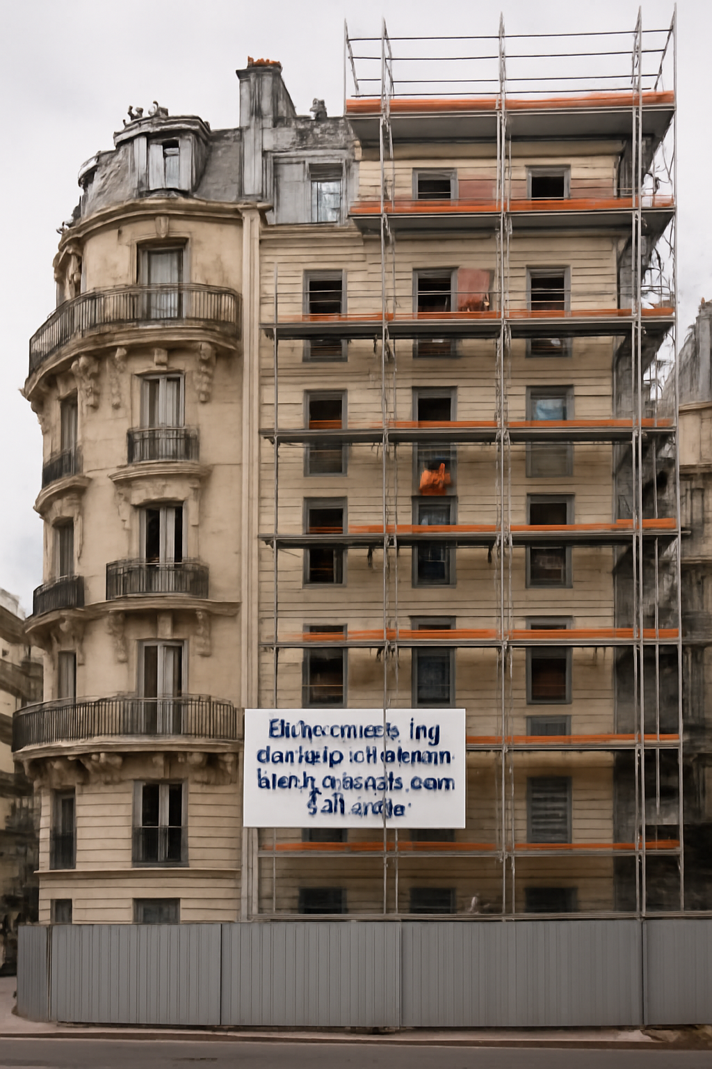 découvrez comment la municipalité parisienne répond à la polémique autour des prix élevés des appartements sociaux situés près des champs-élysées. analyse des enjeux et réactions face à cette situation controversée.