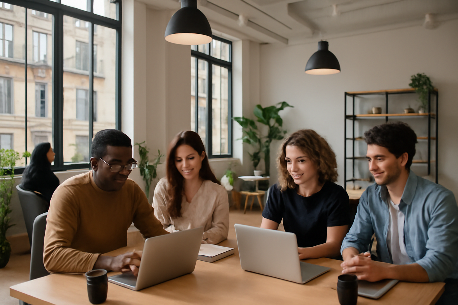 découvrez comment paris s’impose comme le berceau des grandes fortunes et l’épicentre d’un entrepreneuriat dynamique, attirant investisseurs et créateurs d’entreprises au cœur de la capitale française.