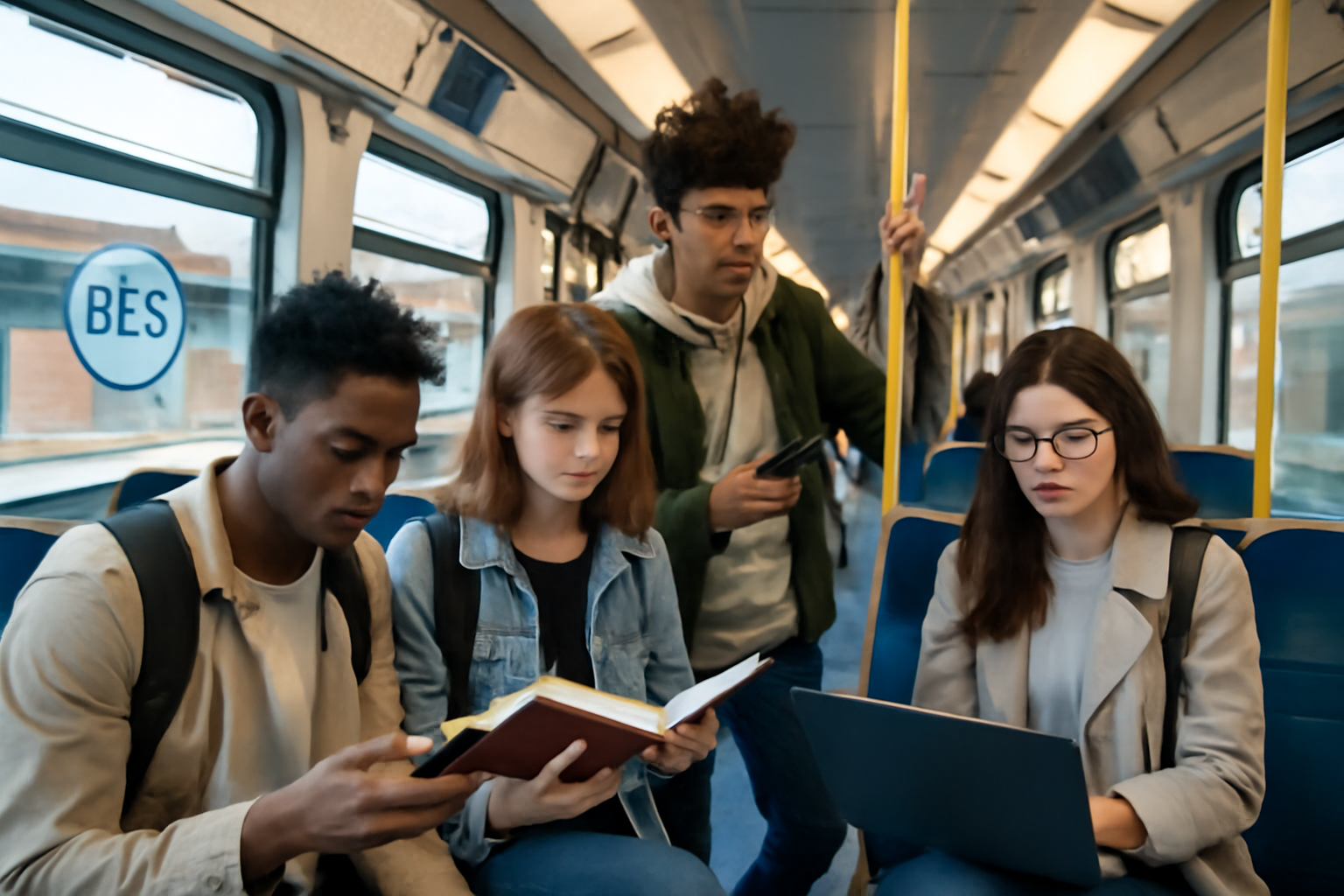 découvrez cinq villes proches de paris où les étudiants peuvent trouver un logement abordable pour la rentrée. conseils, accessibilité et bons plans pour économiser sur votre loyer tout en restant près de la capitale !