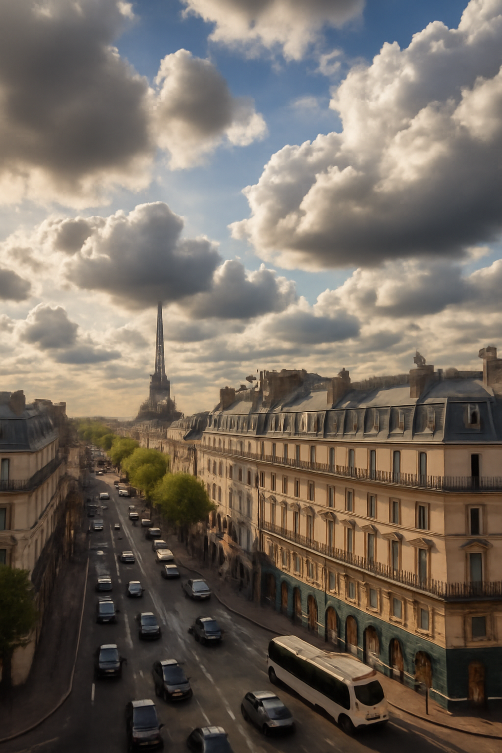 découvrez les prévisions météorologiques détaillées pour paris et ses environs le lundi 8 septembre 2025 : températures, état du ciel, risques de pluie et conseils pour préparer votre journée.